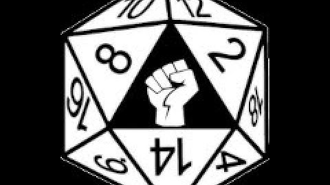 Fantasy Grounds Shops Extension-Bayne