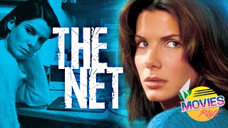 Celebrity Laugh Out Loud with The Net (1995) | Comedy Review Wealth