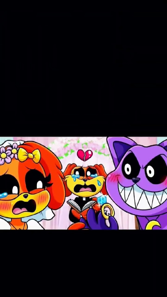 ефил моментс лейтэр - YouTube