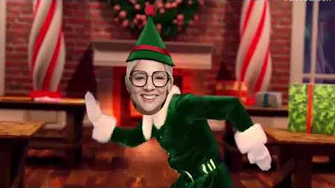 Video 20251211 105807 297 1 1