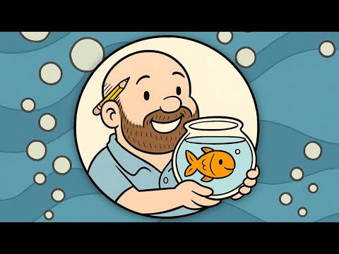 Nonogram 77028 - A Delightful Puzzle - Great for Beginners