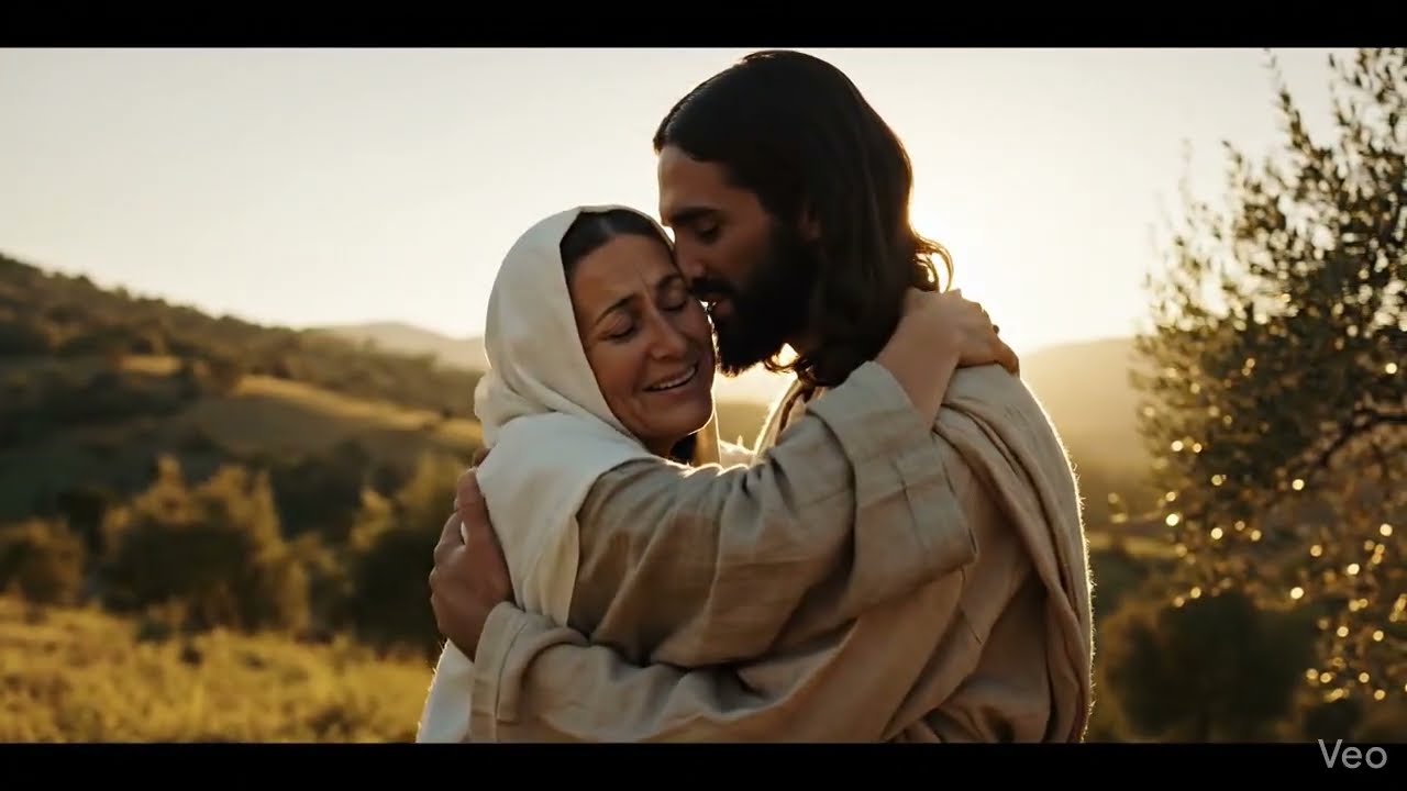 MÃE, MARIA DO SIM (LETRA E MÚSICA: ´PE. LINDOMAR LOPES )