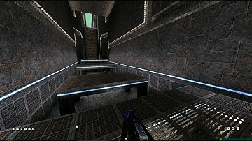 DeFRaG: [fps]rain 00.30.840 cpm revisit_pornstar-nc2