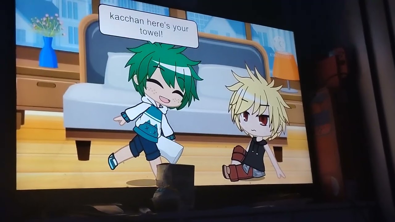 Idk what I'm doing with my life-