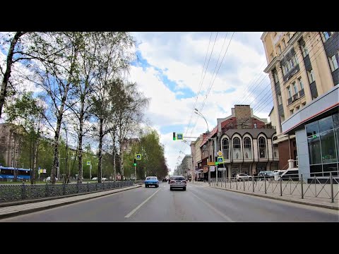 Video: Come Volare A Novosibirsk
