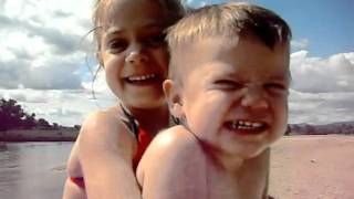 DSCF0058.AVI
