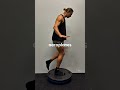 The flat feet chain reaction: it's four parts and it's ruining your biomechanics and your posture