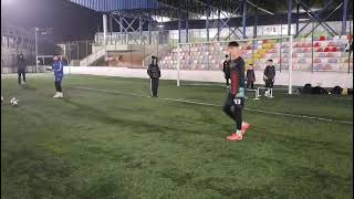 Whatsapp Video 2025 12 16 At 18 53 12