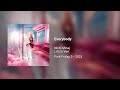 Nicki Minaj - Everybody ft. Lil Uzi Vert (528Hz)