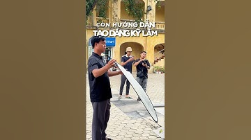 Cùng Anh Thơ Khám Phá Một Buổi Chụp Áo Dài Tại Cộng Studio #cộngstudio #aodai