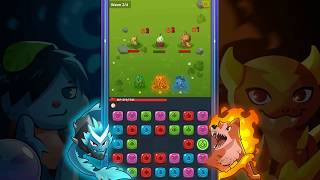 Battle Match 3 Official Trailer screenshot 4