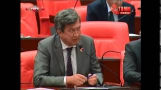 Çerkeşdeki̇ Yollar Bi̇r An Önce Tami̇r Edi̇lmeli̇