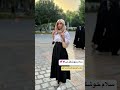 جواب صحيح كارت ب كارتي داره