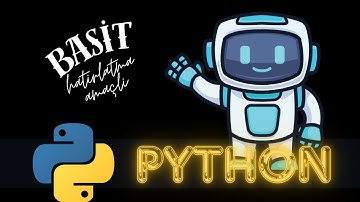 Matplotlib ile Veri Görselleştirme: Temel Grafikler