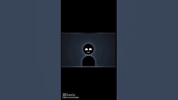 I found this amazing template in CapCut. Tap the link  https://www.capcut.com/t/Zs8kjJx44/ CAPCUT