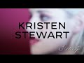 whatsapp kristen stewart stetus Whatsapp Status Video Download Free