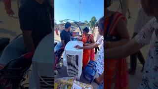 Aaj achanak mummy aa gyi🤩|| #vlog #minivlogs #dailyvlog #shivamsonivlog07 #shortvideo #viral #vlog