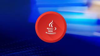 4.- Constantes | Curso de Programación en JAVA desde CERO ☕