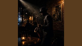 Blue Tick (Jazz Blues)
