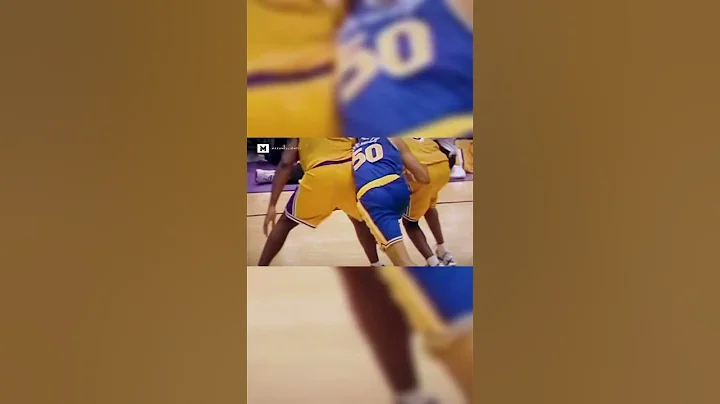 Spelling mistakes Spotted on Kobe’s Statue #nba