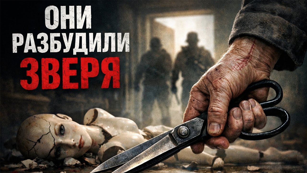 В районе его считали тихоней. Но прокурор побледнел, узнав, КТО на самом деле шьет ему костюмы...