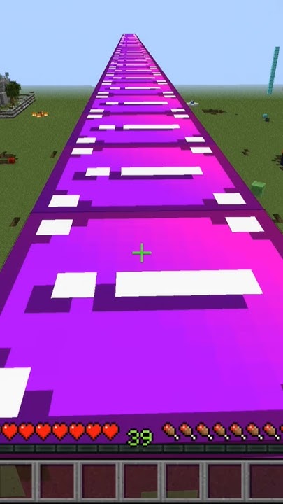 how-many-fantasia-lucky-blocks-can-i-open-before-i-die-minecraft