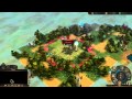 Let&#39;s Play Worlds Of Magic [Impossible] # Grey Elves 1 Tips and Tricks