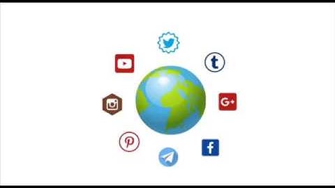 سورة الفاتحة الآيات1-7 لغة صينية