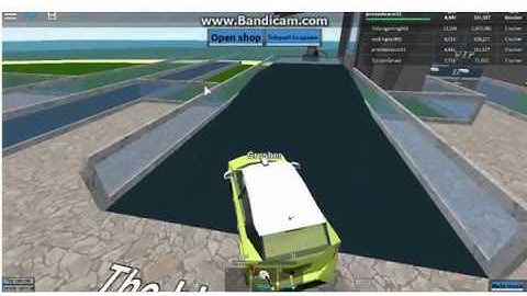 Lego hax V3 console l Patched 2/10/2017