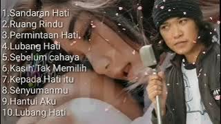Download lagu full album letto 😍 TERNYATA ALBUM RELIGI TINGKAT TINGGI tasawuf yg terkandung