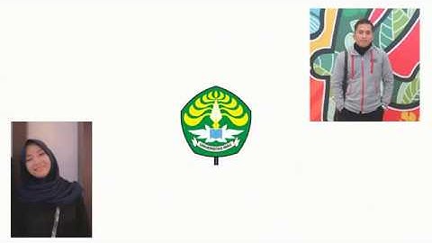 Cara Membuat Kalkulator Ilmiah di VBA pada Microsoft Excel