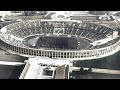 Storia e presente dello Stadio Olimpico di Berlino