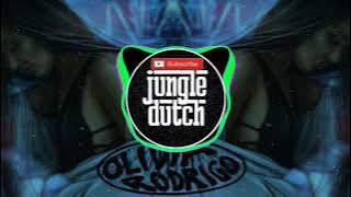 Download lagu MUSIK TIKTOK