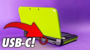 How to Record 3DS Gameplay Natively! | Loopy Capture Card Tutorial