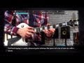So wird Ihnen Rocksmith 2014 das Gitarrenspiel beibringen