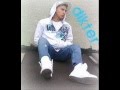 Tu me hases volar-Dikter ft Baxer mg