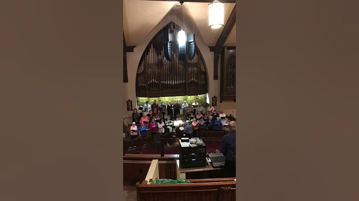 Spring Concert 2020