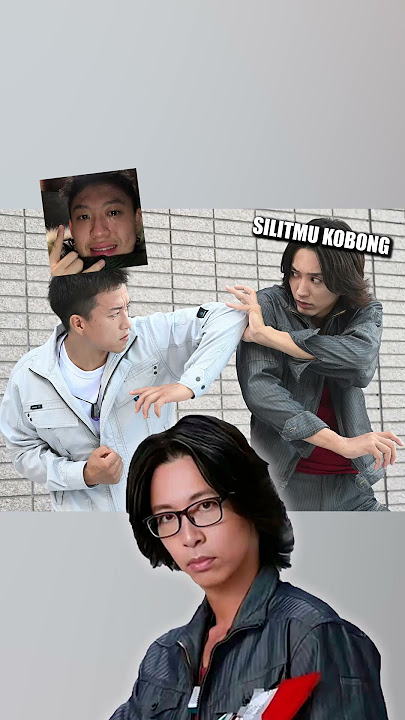 New Villain in Ultraman Omega's Second Season!! It's Getting Even More Exciting!!