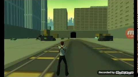 robot 2 0 level 4|shooting game|game video