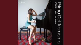 山中千尋 LP レコード jazz when october goes 81BTIc00xeL._SY200_QL15_.jpg