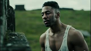 DAX – The Book of My Battles (Full Album 2025)