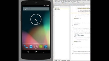 Assignment 2 - POSA Concurrency