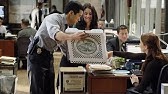 The Mentalist メンタリスト 吹替版 Season 1 Youtube The Mentalist メンタリスト 吹替版 Season 1 Youtube