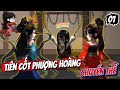 Tiên Cốt Phượng Hoàng Chuyển Thế | Tập 1 | ChipChip Review