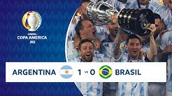 Copa-Am-rica-HIGHLIGHTS-ARGENTINA-1-0-BRASIL-COPA-AM-RICA-2021-10-07-21