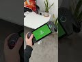 These are the 4 consoles to spoil them with this summer #gaming #tech