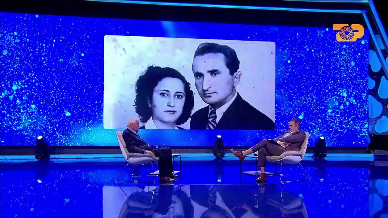 Historia e Ish-trajnerit Bajko, nga rrugicat e Tepelenës në stolin e Kombëtares E Diell 17/10/2021