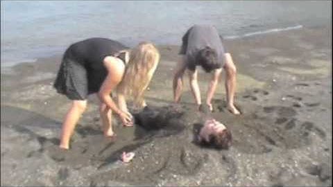 Mapping Space, Tracing Time