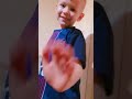 #foryou #sweet #love #shortvideo #short #football #foryou #follow #youtubeshorts #fyp #viral #dc