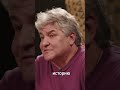 как КРУТО оправдать измену! психотерапевт раскрывает секрет. смотри полную версию!